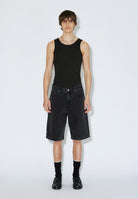 2110103A70_DrDenim_OmarRelaxed_WornBlack_Main_M1_1