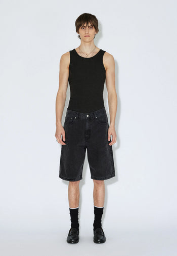 2110103A70_DrDenim_OmarRelaxed_WornBlack_Main_M1_1