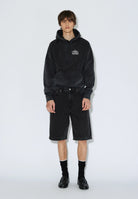2110103A70_DrDenim_OmarRelaxed_WornBlack_Main_M1_2