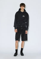 2110103A70_DrDenim_OmarRelaxed_WornBlack_Main_M1_3