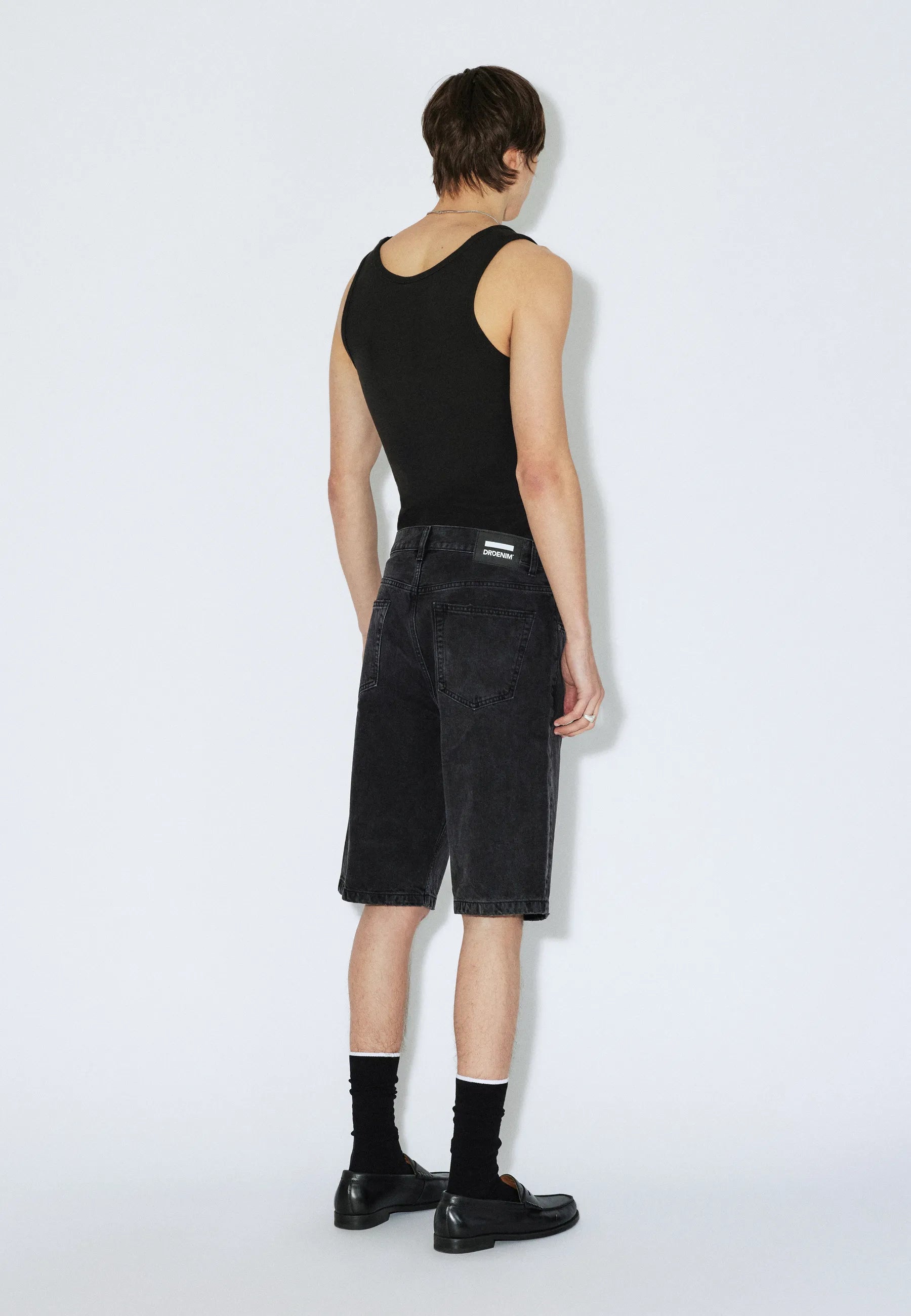 2110103A70_DrDenim_OmarRelaxed_WornBlack_Main_M2_1