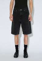 2110103A70_DrDenim_OmarRelaxed_WornBlack_Main_M3_1
