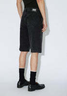 2110103A70_DrDenim_OmarRelaxed_WornBlack_Main_M4_1