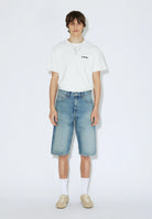 2110103M02_DrDenim_OmarShorts_DriftSkyUsed_Main_M1_1