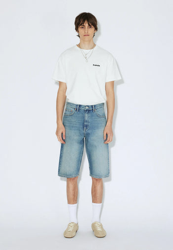 2110103M02_DrDenim_OmarShorts_DriftSkyUsed_Main_M1_1