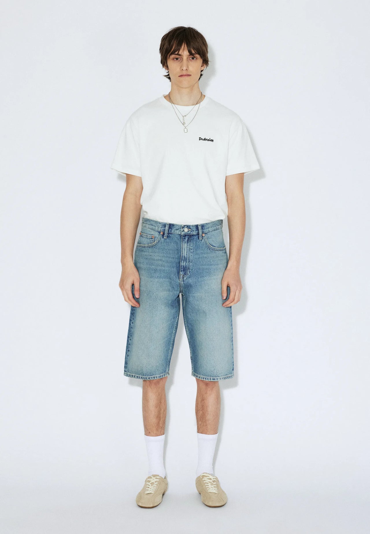2110103M02_DrDenim_OmarShorts_DriftSkyUsed_Main_M1_2