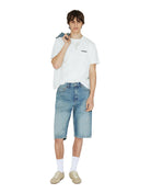 2110103M02_DrDenim_OmarShorts_DriftSkyUsed_Main_M1_1