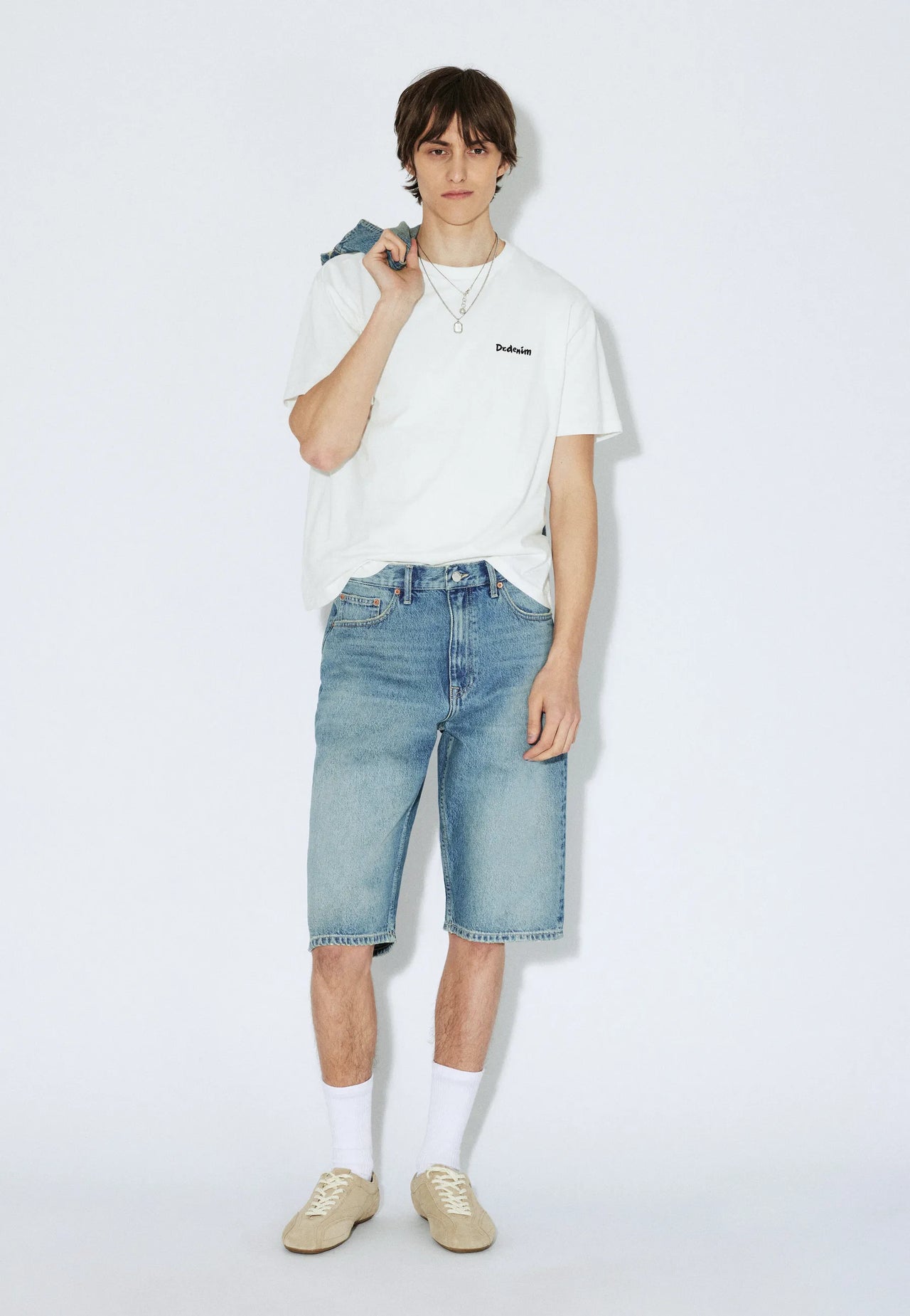 2110103M02_DrDenim_OmarShorts_DriftSkyUsed_Main_M1_1