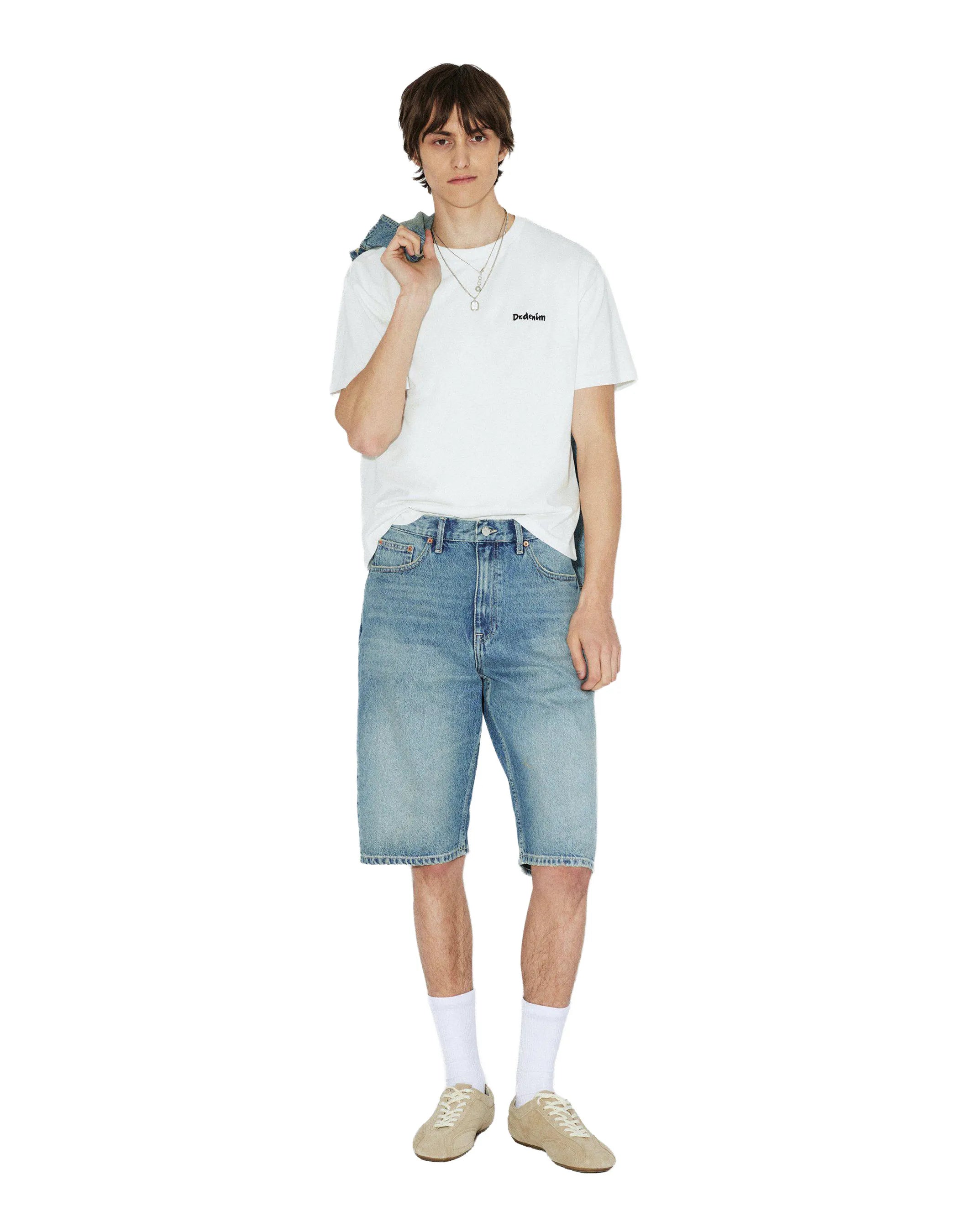 2110103M02_DrDenim_OmarShorts_DriftSkyUsed_Main_M1_2