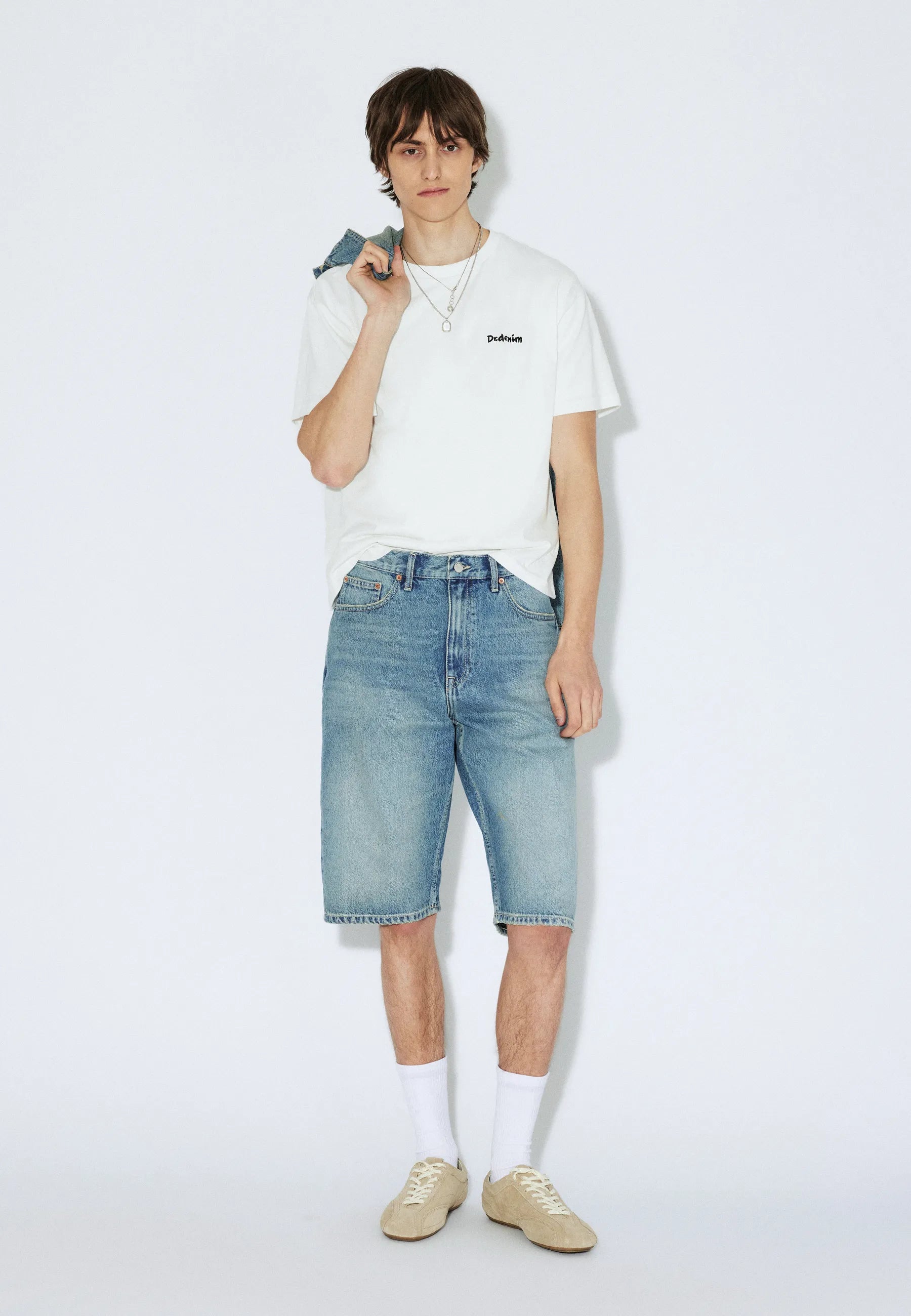 2110103M02_DrDenim_OmarShorts_DriftSkyUsed_Main_M1_3