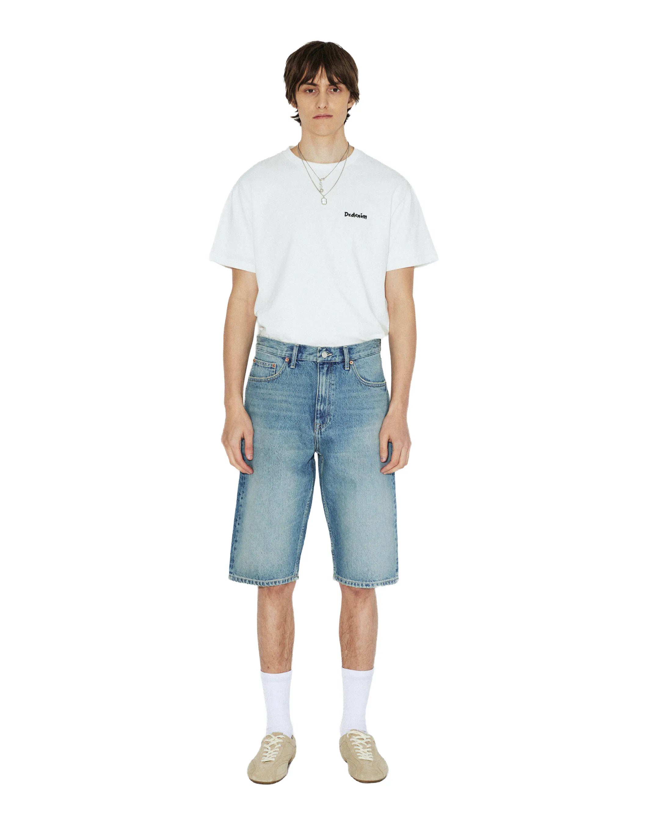 2110103M02_DrDenim_OmarShorts_DriftSkyUsed_Main_M1_3