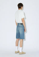 2110103M02_DrDenim_OmarShorts_DriftSkyUsed_Main_M2_1