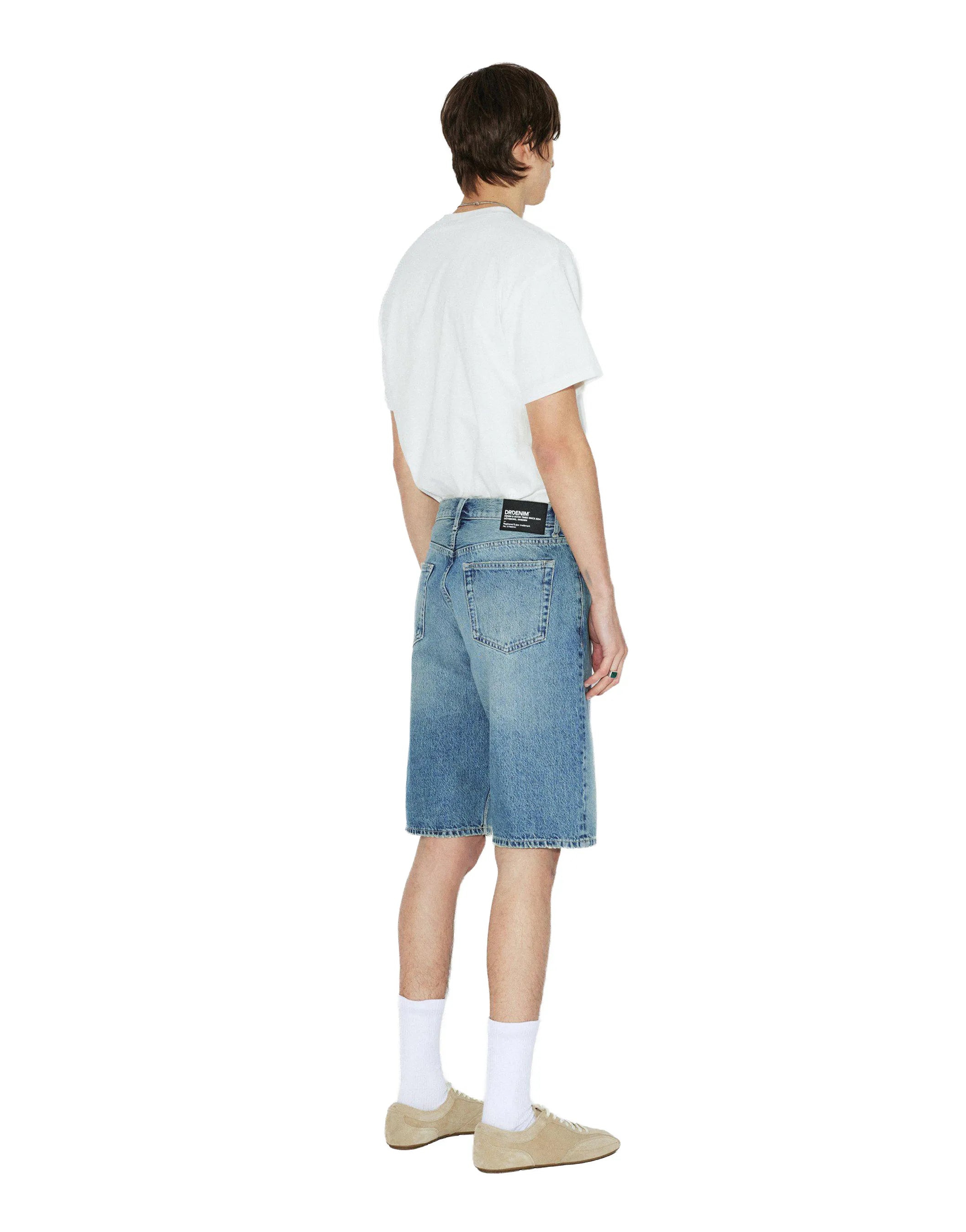 2110103M02_DrDenim_OmarShorts_DriftSkyUsed_Main_M2_1