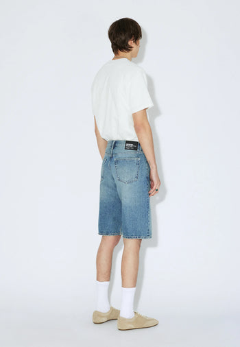 2110103M02_DrDenim_OmarShorts_DriftSkyUsed_Main_M2_1