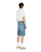 2110103M02_DrDenim_OmarShorts_DriftSkyUsed_Main_M2_1