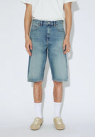 2110103M02_DrDenim_OmarShorts_DriftSkyUsed_Main_M3_1