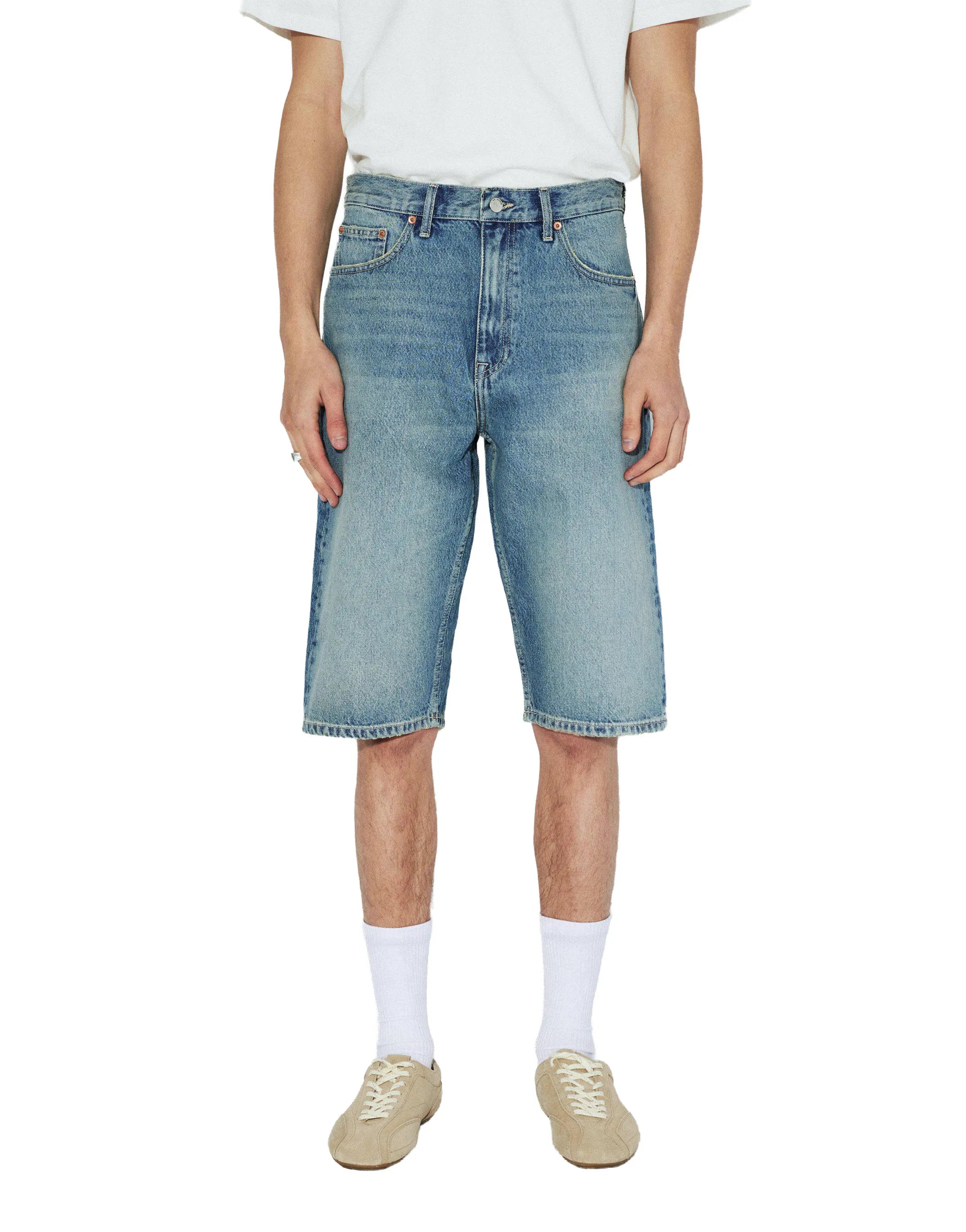 2110103M02_DrDenim_OmarShorts_DriftSkyUsed_Main_M3_1