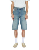 2110103M02_DrDenim_OmarShorts_DriftSkyUsed_Main_M3_1