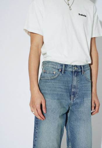 2110103M02_DrDenim_OmarShorts_DriftSkyUsed_Main_M5_1