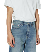 2110103M02_DrDenim_OmarShorts_DriftSkyUsed_Main_M5_1