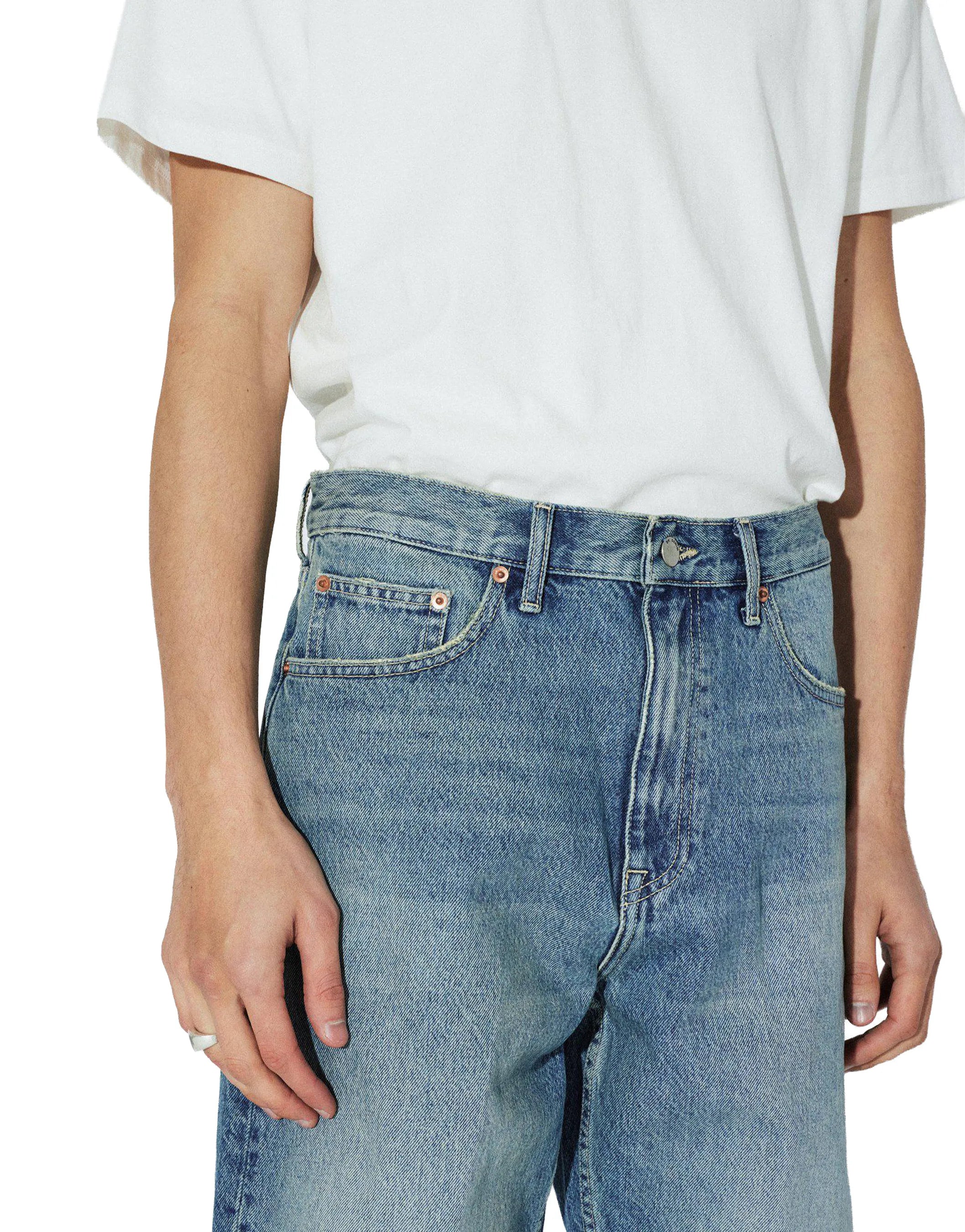 2110103M02_DrDenim_OmarShorts_DriftSkyUsed_Main_M5_1