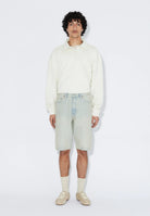 2110103M12_DrDenim_OmarShorts_StreamLightSand_Main_M1_1