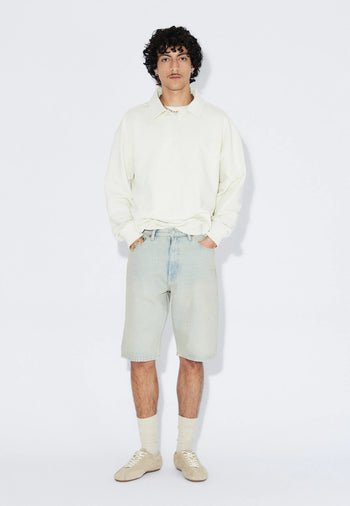 2110103M12_DrDenim_OmarShorts_StreamLightSand_Main_M1_2