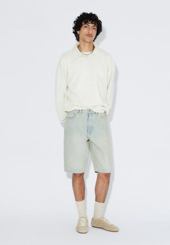 2110103M12_DrDenim_OmarShorts_StreamLightSand_Main_M1_3