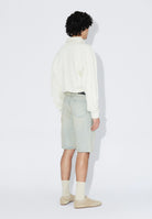 2110103M12_DrDenim_OmarShorts_StreamLightSand_Main_M2_1