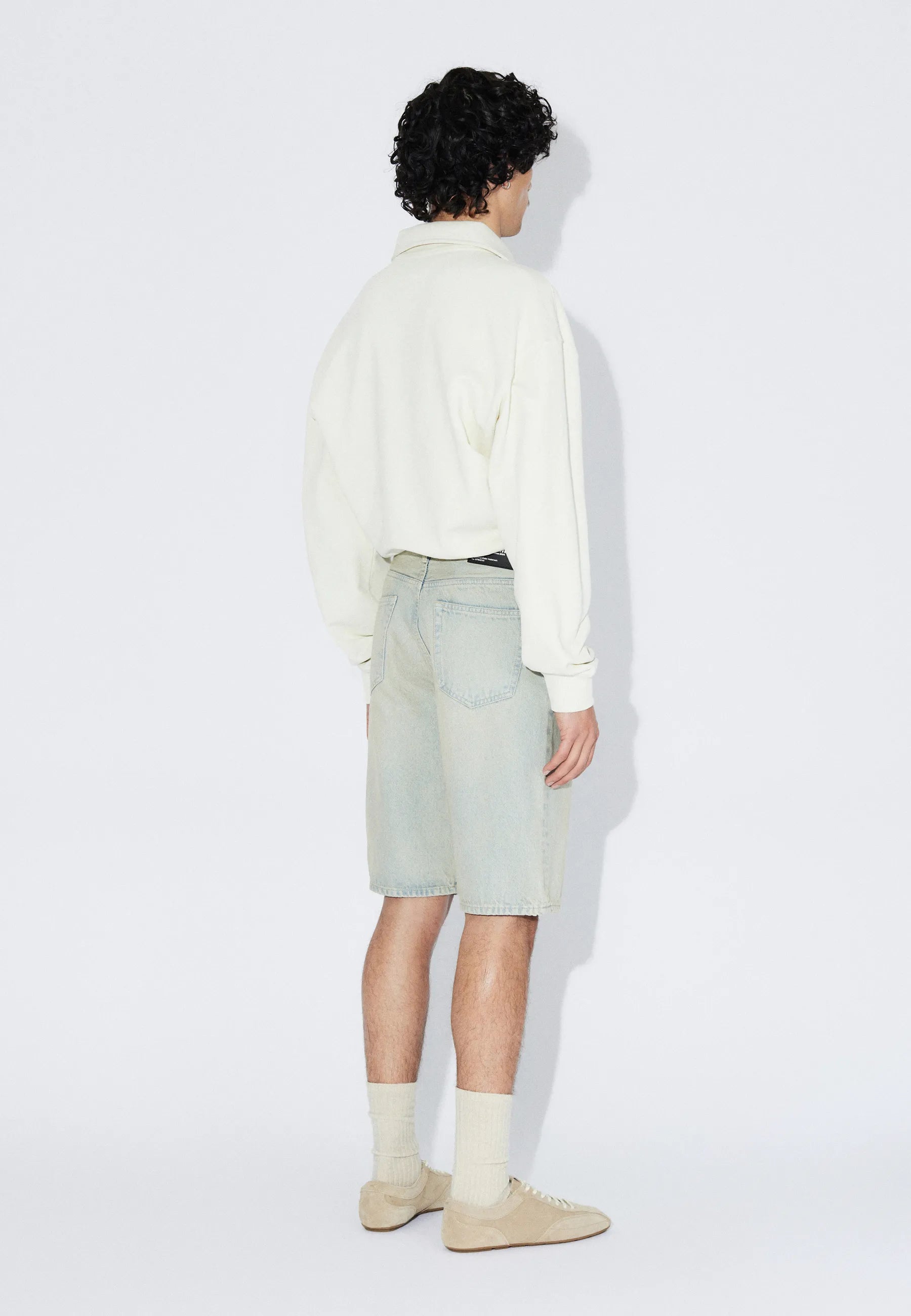 2110103M12_DrDenim_OmarShorts_StreamLightSand_Main_M2_1