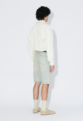 2110103M12_DrDenim_OmarShorts_StreamLightSand_Main_M2_1