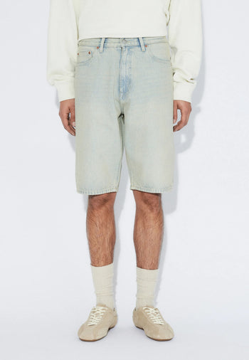 2110103M12_DrDenim_OmarShorts_StreamLightSand_Main_M3_1