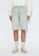 2110103M12_DrDenim_OmarShorts_StreamLightSand_Main_M3_1