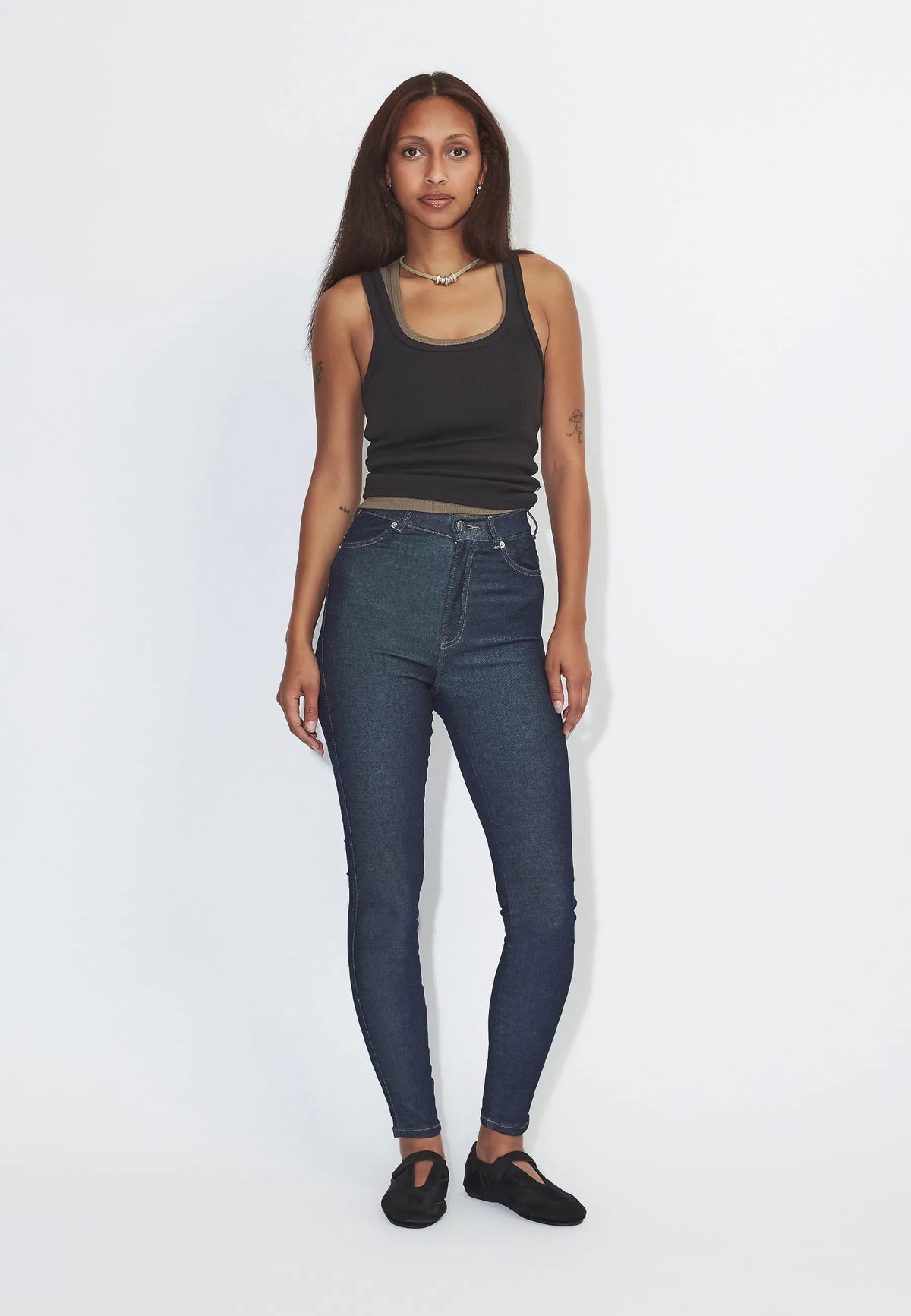 2130101F78_DrDenim_MoxyHighSkinny_SheckBlueRinsed_Main_W1_1