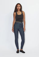 2130101F78_DrDenim_MoxyHighSkinny_SheckBlueRinsed_Main_W1_1