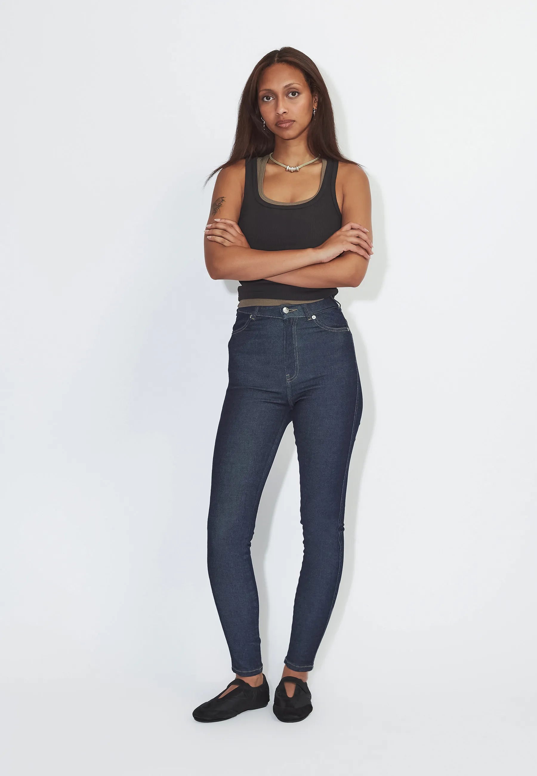 2130101F78_DrDenim_MoxyHighSkinny_SheckBlueRinsed_Main_W1_2