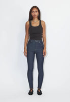2130101F78_DrDenim_MoxyHighSkinny_SheckBlueRinsed_Main_W1_3
