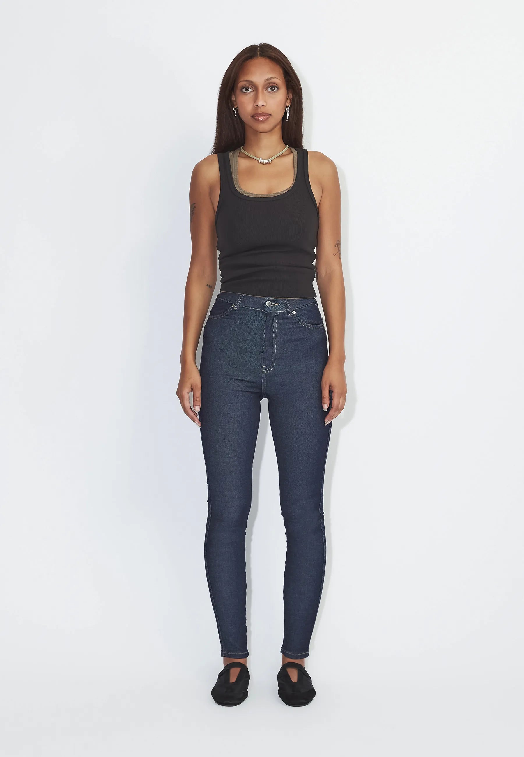 2130101F78_DrDenim_MoxyHighSkinny_SheckBlueRinsed_Main_W1_3