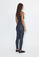 2130101F78_DrDenim_MoxyHighSkinny_SheckBlueRinsed_Main_W2_1