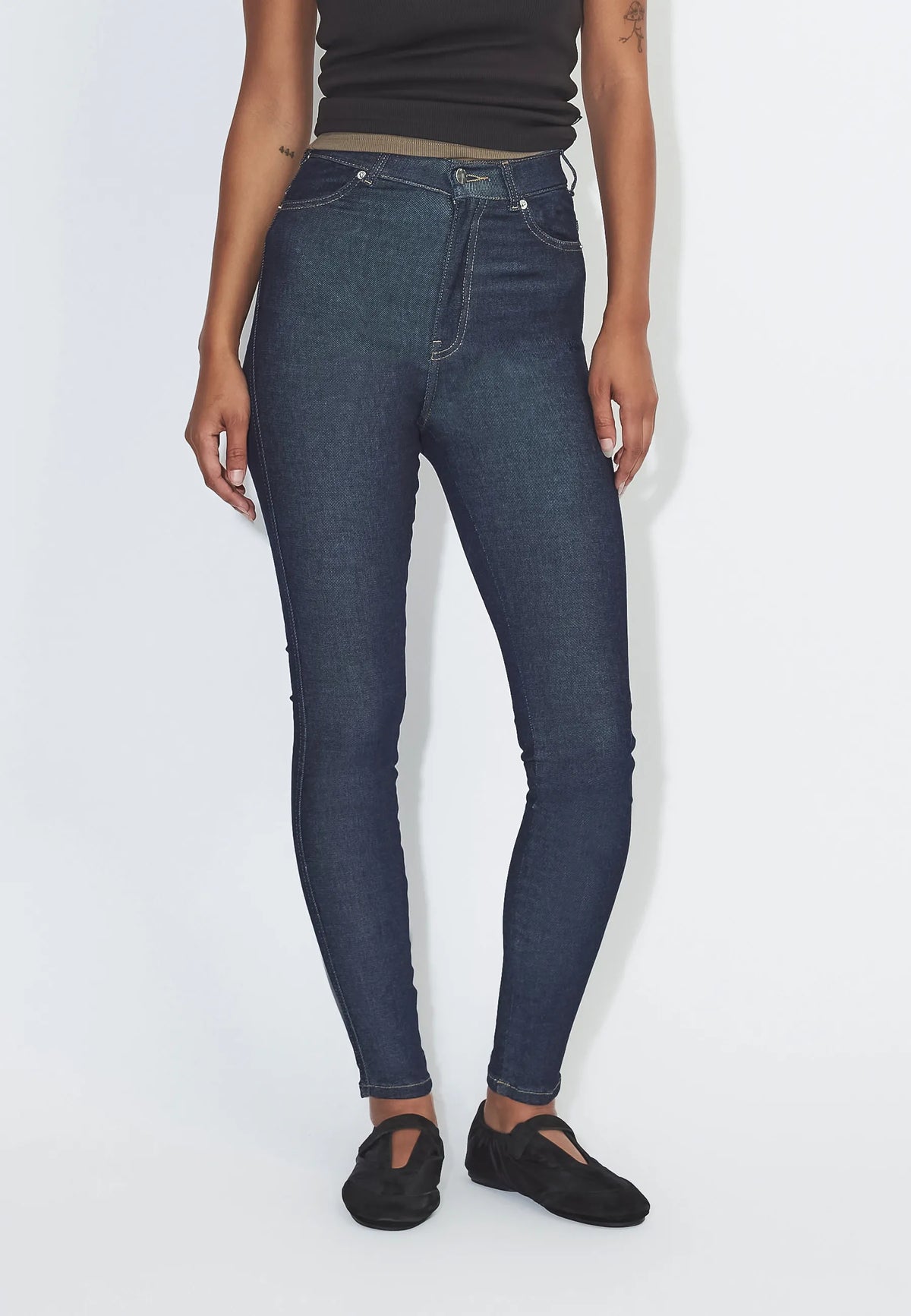 2130101F78_DrDenim_MoxyHighSkinny_SheckBlueRinsed_Main_W3_1