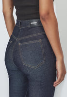 2130101F78_DrDenim_MoxyHighSkinny_SheckBlueRinsed_Main_W5_2