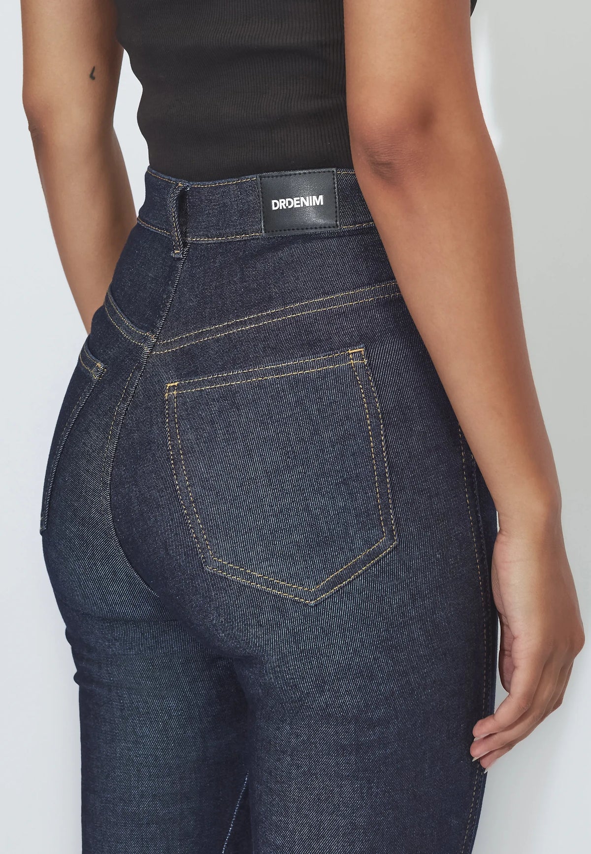 2130101F78_DrDenim_MoxyHighSkinny_SheckBlueRinsed_Main_W5_2