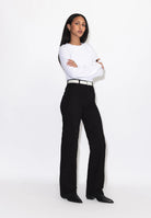 2130106099_DrDenim_MoxyHighStraight_SolidBlack_Main_W1_1