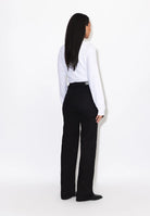 2130106099_DrDenim_MoxyHighStraight_SolidBlack_Main_W2_1