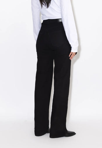 2130106099_DrDenim_MoxyHighStraight_SolidBlack_Main_W4_1