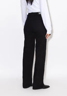 2130106099_DrDenim_MoxyHighStraight_SolidBlack_Main_W4_1