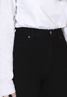 2130106099_DrDenim_MoxyHighStraight_SolidBlack_Main_W5_1