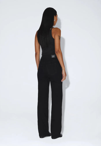 2130106099_DrDenim_MoxyHighStraight_SolidBlack_main_W2_1