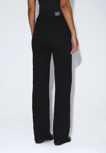 2130106099_DrDenim_MoxyHighStraight_SolidBlack_main_W4_1