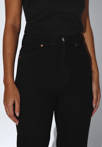 2130106099_DrDenim_MoxyHighStraight_SolidBlack_main_W5_1